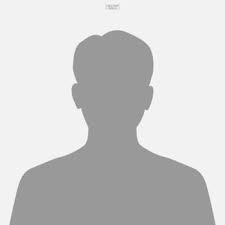 Partner 1
